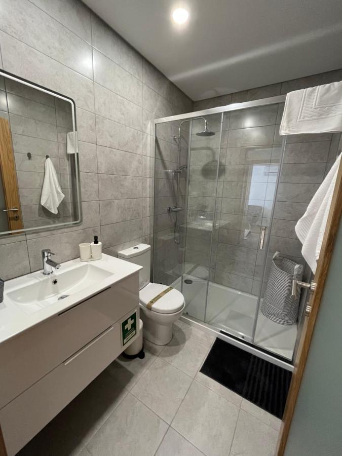 Village Guest House Arouca Kültér fotó