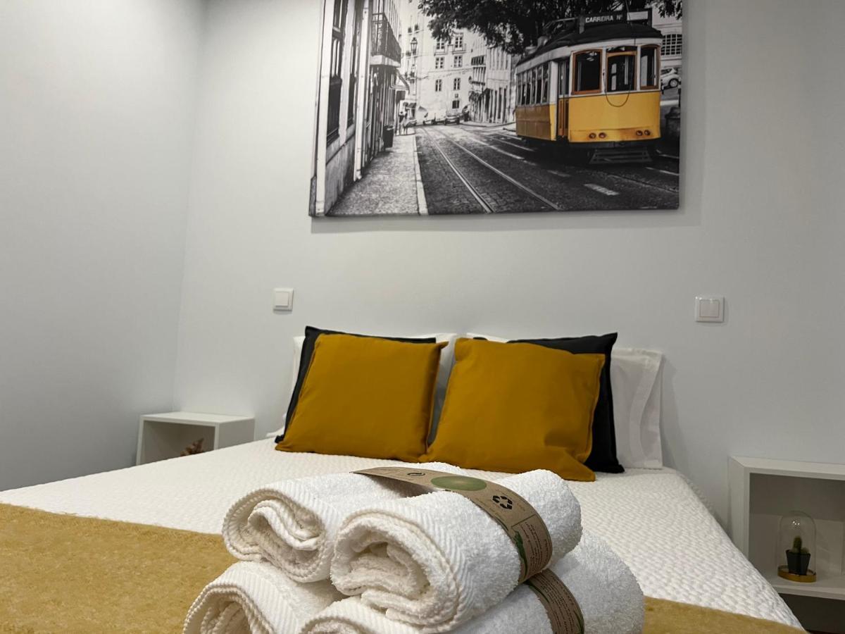 Village Guest House Arouca Kültér fotó