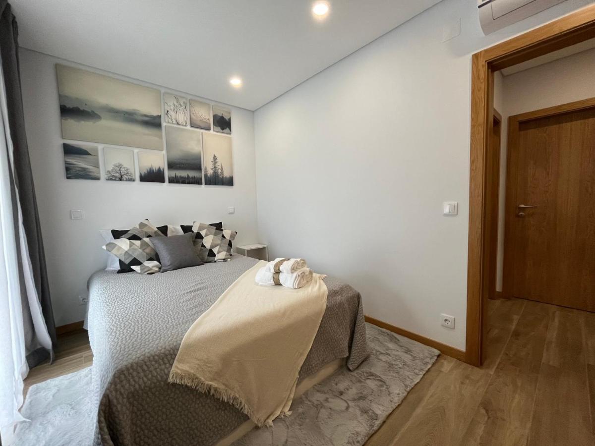 Village Guest House Arouca Kültér fotó
