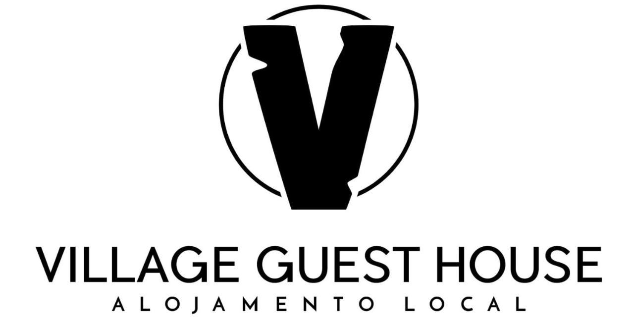 Village Guest House Arouca Kültér fotó